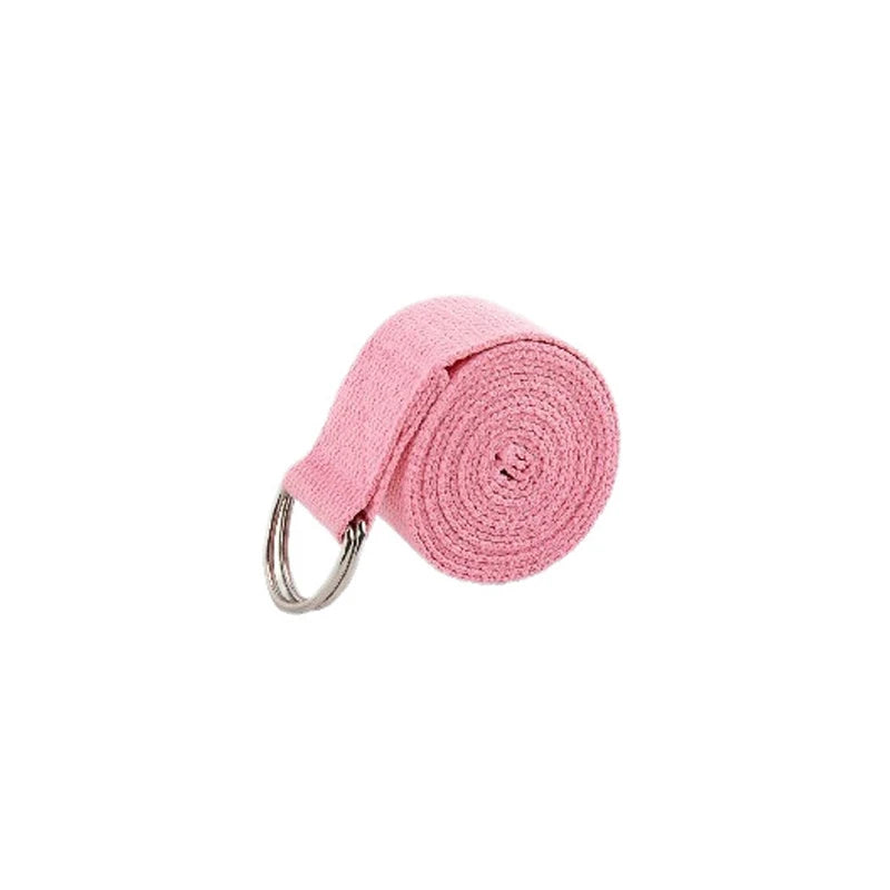 All-in-One Pilates & Yoga Fitness Kit
