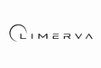Limerva - Home